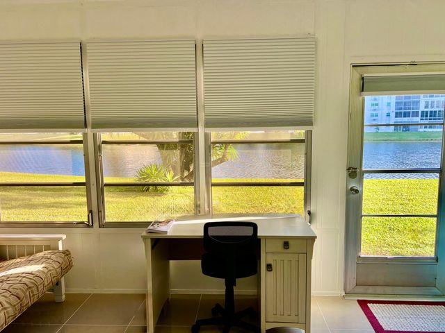 1011 Harwood C 1011, Deerfield Beach, FL 33442