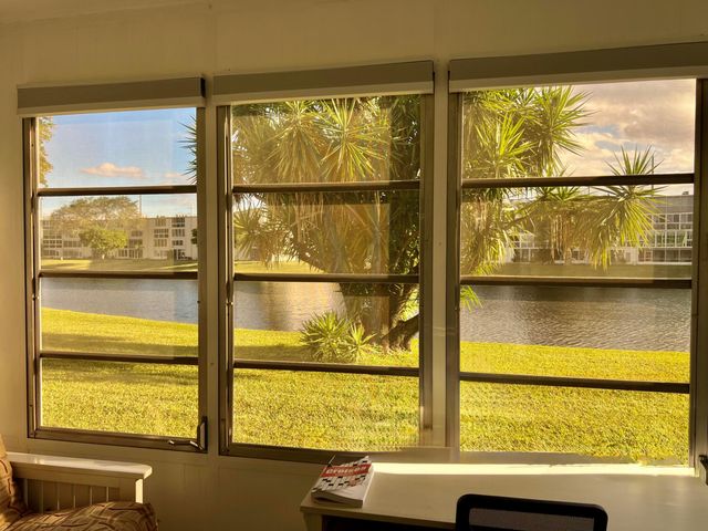 1011 Harwood C 1011, Deerfield Beach, FL 33442