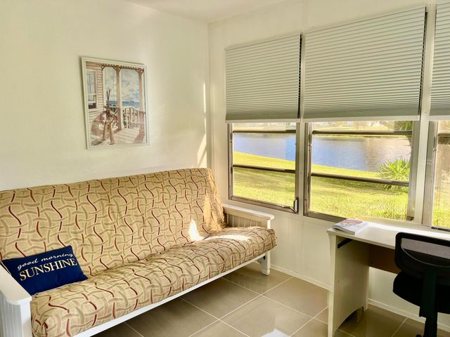 1011 Harwood C 1011, Deerfield Beach, FL 33442