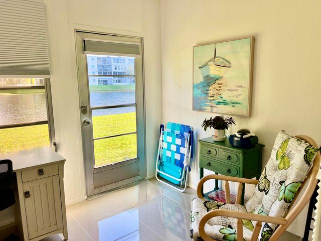 1011 Harwood C 1011, Deerfield Beach, FL 33442