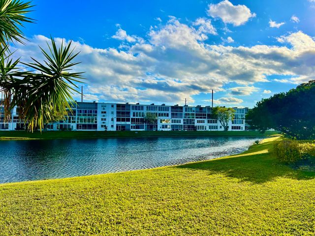 1011 Harwood C 1011, Deerfield Beach, FL 33442