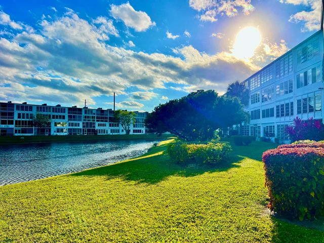 1011 Harwood C 1011, Deerfield Beach, FL 33442