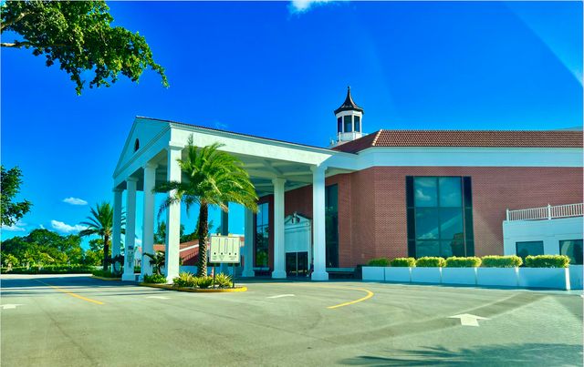 1011 Harwood C 1011, Deerfield Beach, FL 33442