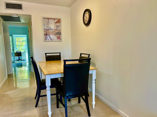 1011 Harwood C 1011, Deerfield Beach, FL 33442