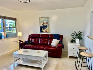 1011 Harwood C 1011, Deerfield Beach, FL 33442
