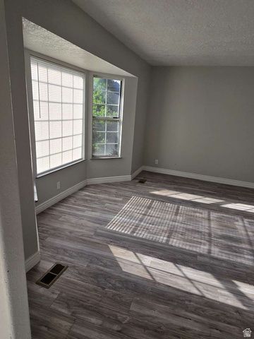 336 N 650 E, Orem, UT 84097
