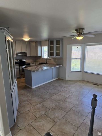 336 N 650 E, Orem, UT 84097