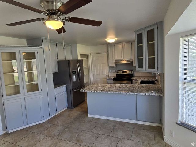 336 N 650 E, Orem, UT 84097
