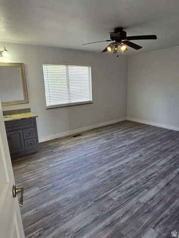 336 N 650 E, Orem, UT 84097
