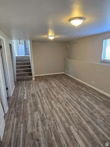 336 N 650 E, Orem, UT 84097