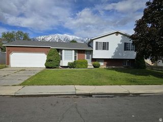 336 N 650 E, Orem, UT 84097