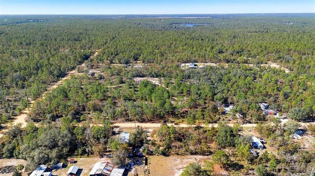 214 VIOLET AVENUE, Interlachen, FL 32148