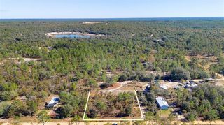 214 VIOLET AVENUE, Interlachen, FL 32148