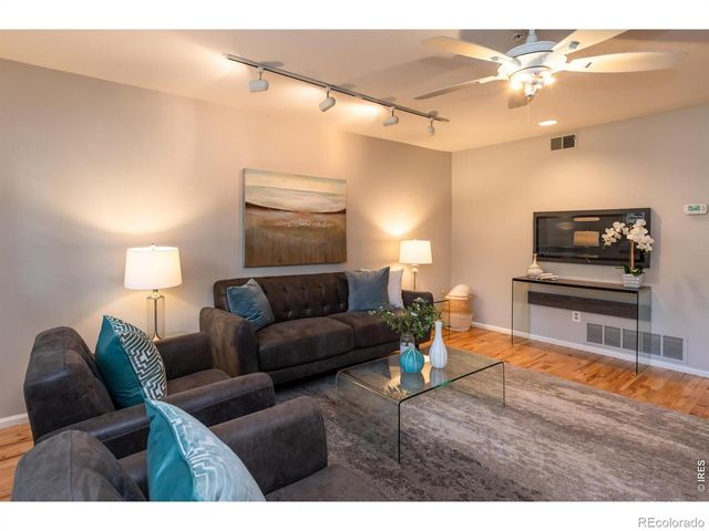 935 Broadway 103, Boulder, CO 80302