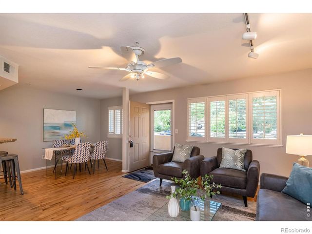 935 Broadway 103, Boulder, CO 80302