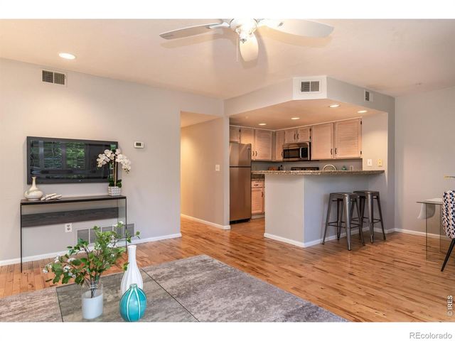 935 Broadway 103, Boulder, CO 80302