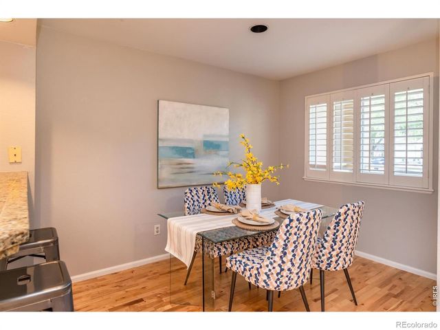 935 Broadway 103, Boulder, CO 80302