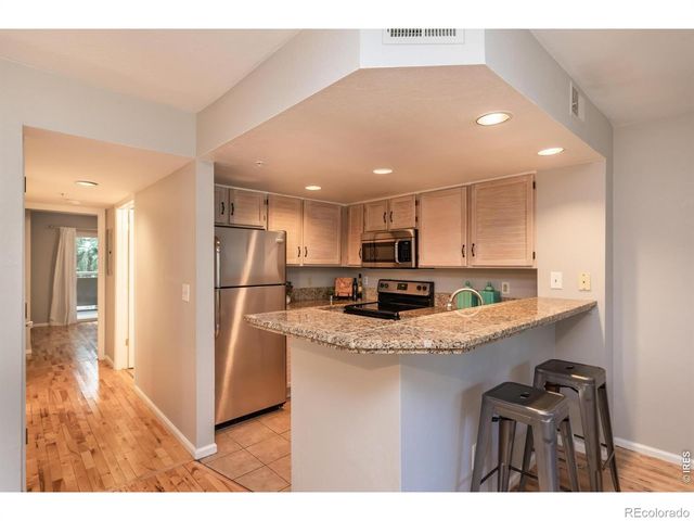 935 Broadway 103, Boulder, CO 80302
