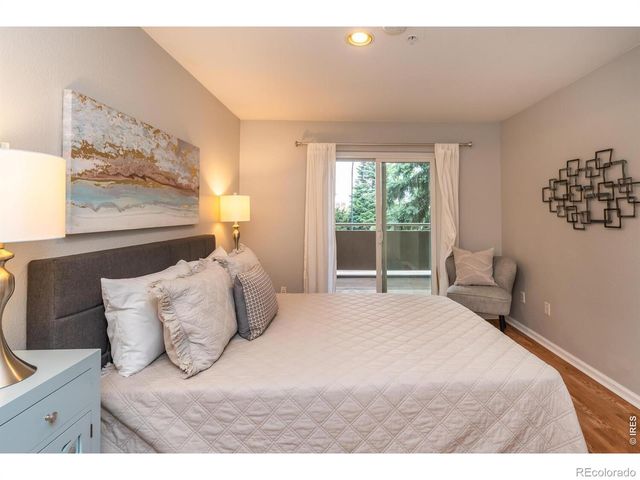 935 Broadway 103, Boulder, CO 80302