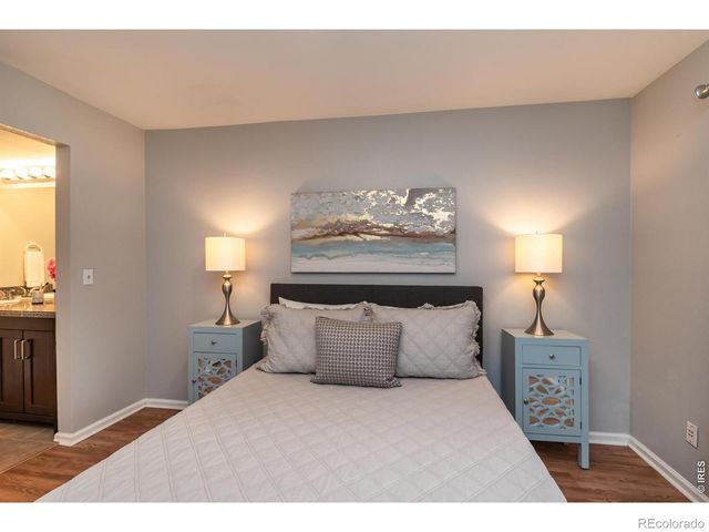 935 Broadway 103, Boulder, CO 80302