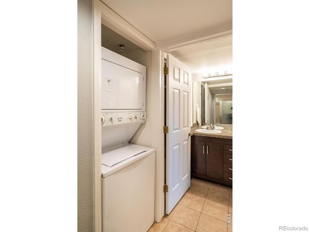 935 Broadway 103, Boulder, CO 80302