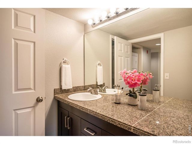 935 Broadway 103, Boulder, CO 80302