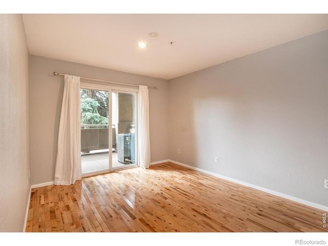 935 Broadway 103, Boulder, CO 80302