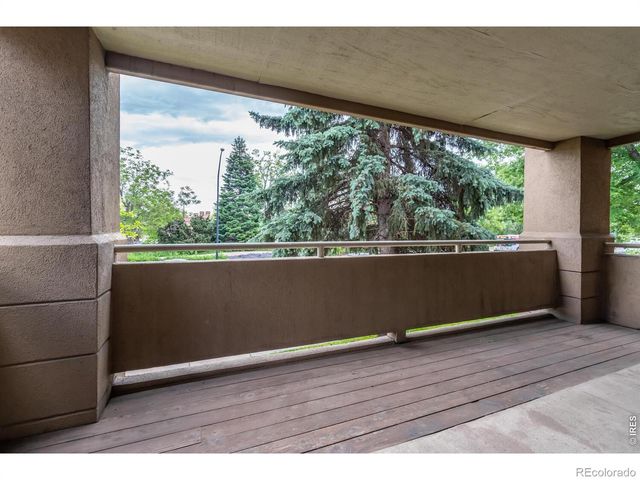 935 Broadway 103, Boulder, CO 80302