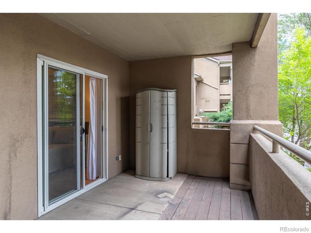 935 Broadway 103, Boulder, CO 80302
