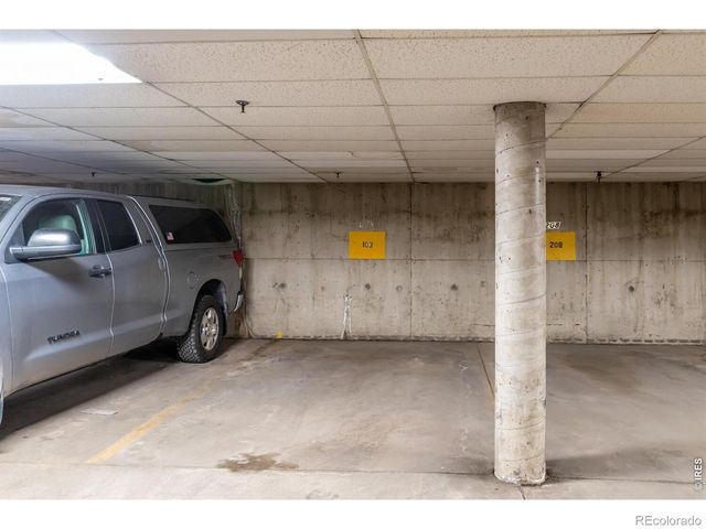 935 Broadway 103, Boulder, CO 80302