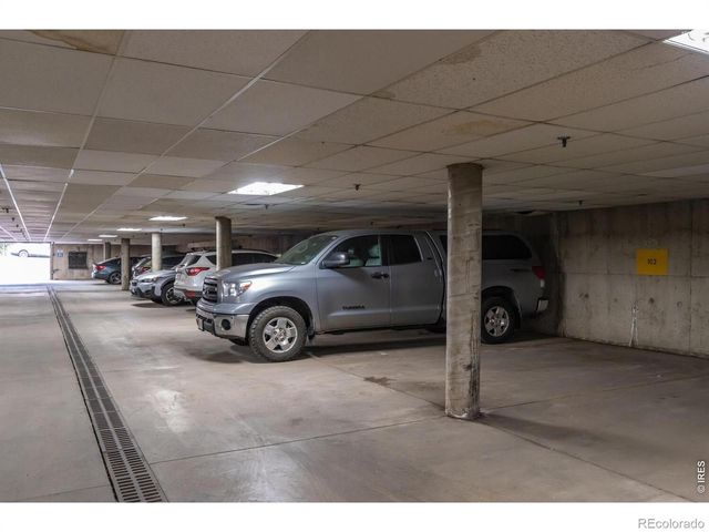 935 Broadway 103, Boulder, CO 80302