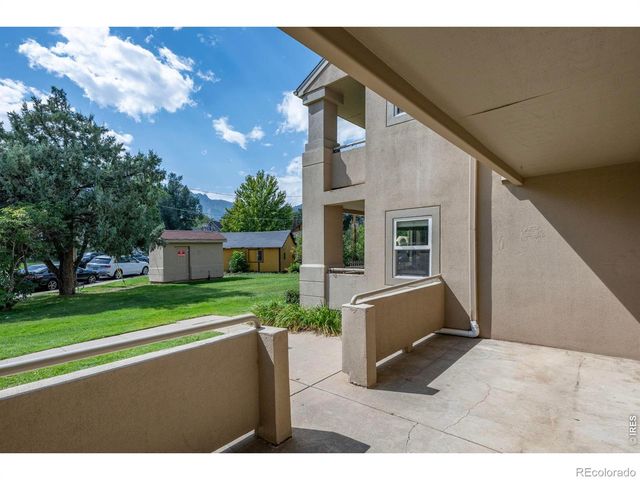 935 Broadway 103, Boulder, CO 80302