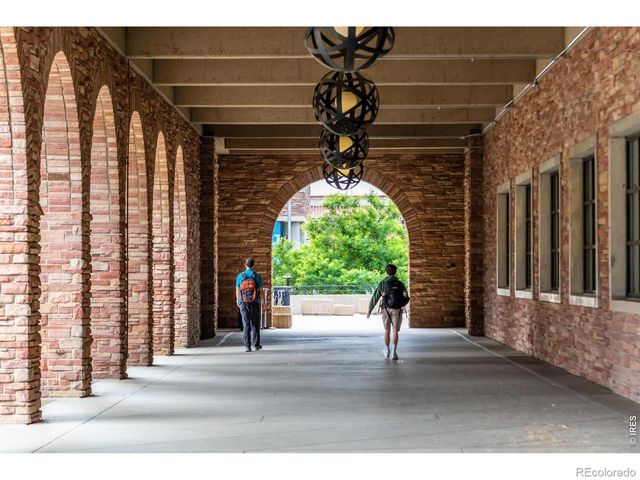 935 Broadway 103, Boulder, CO 80302