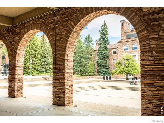935 Broadway 103, Boulder, CO 80302