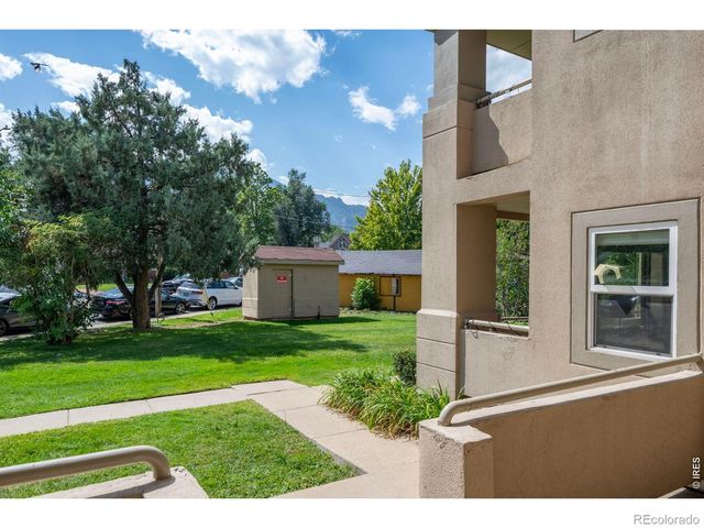 935 Broadway 103, Boulder, CO 80302