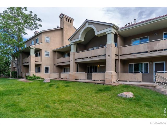 935 Broadway 103, Boulder, CO 80302