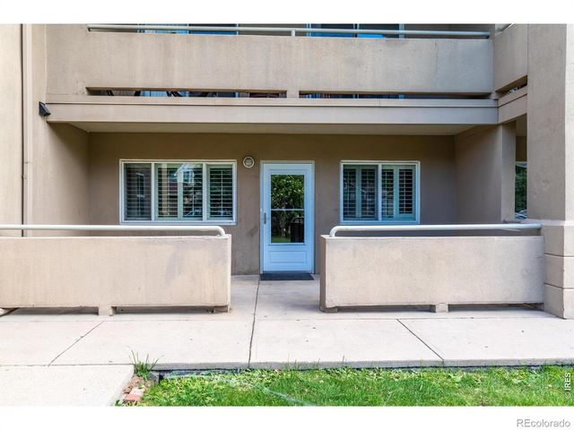 935 Broadway 103, Boulder, CO 80302