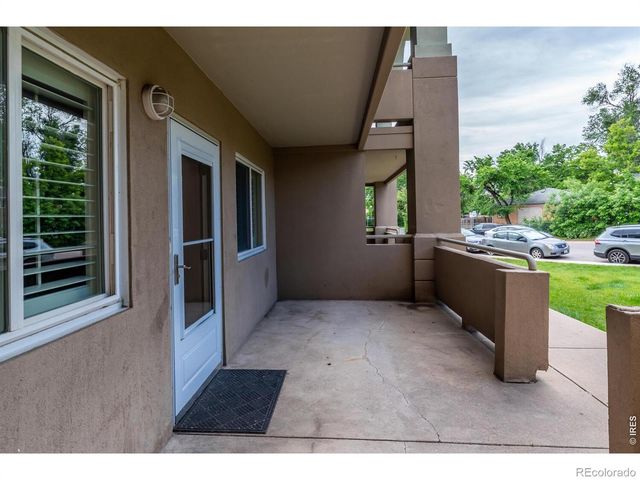 935 Broadway 103, Boulder, CO 80302