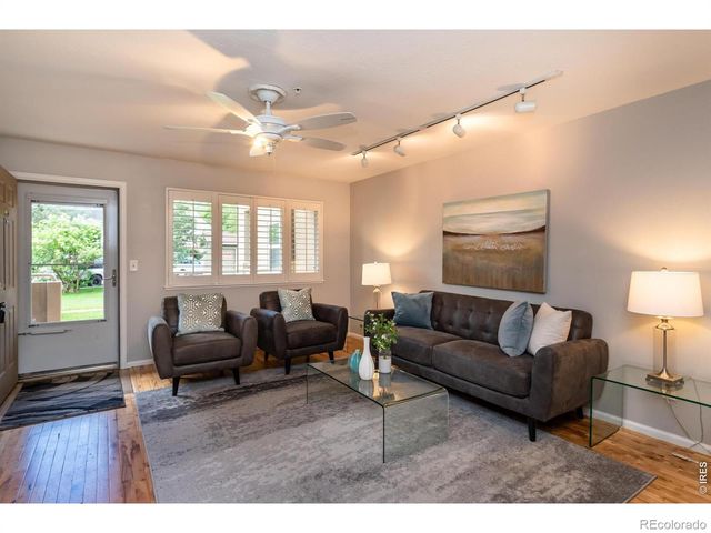 935 Broadway 103, Boulder, CO 80302