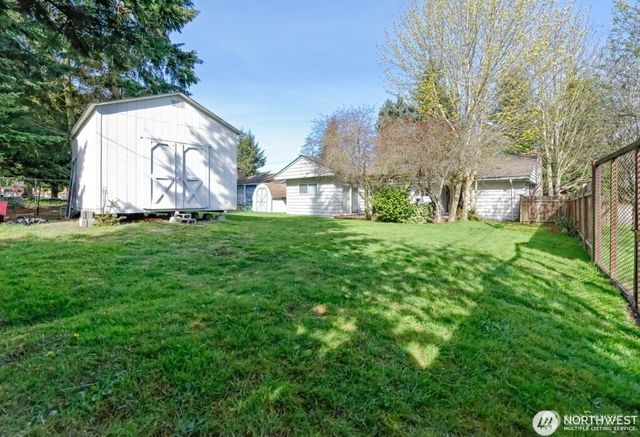 10221 132nd Avenue NE, Kirkland, WA 98033