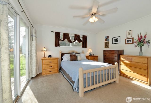 10221 132nd Avenue NE, Kirkland, WA 98033