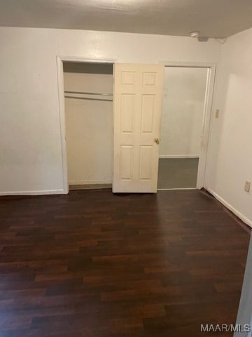 504 W Lee Street, Tuskegee, AL 36083