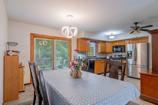 2191 Hamilton Street, Portage, IN 46368