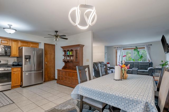 2191 Hamilton Street, Portage, IN 46368