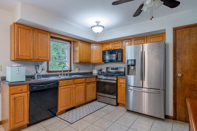 2191 Hamilton Street, Portage, IN 46368