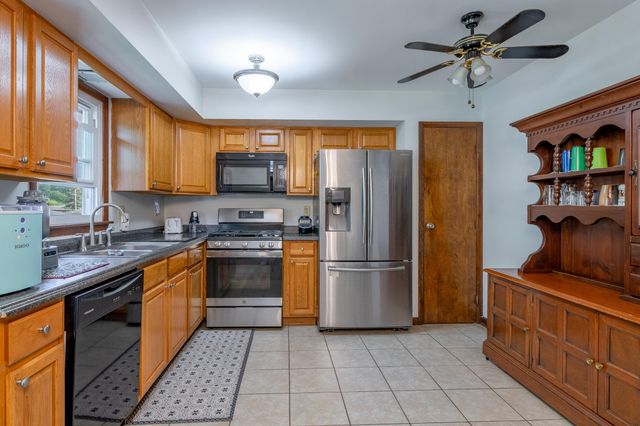 2191 Hamilton Street, Portage, IN 46368