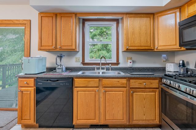 2191 Hamilton Street, Portage, IN 46368