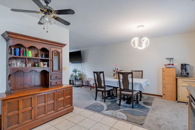 2191 Hamilton Street, Portage, IN 46368