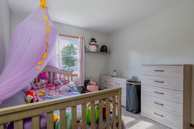 2191 Hamilton Street, Portage, IN 46368