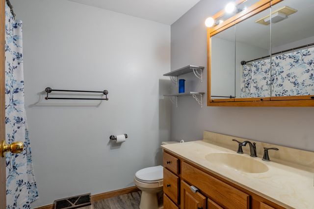 2191 Hamilton Street, Portage, IN 46368